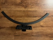 Stopa telewizora Samsung 55” 65” 65NU85