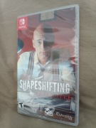 Gra The Shapeshifting Detective na Switch