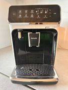 Ekspres do kawy Ekspres do kawy ciśnieniowy Philips EP3343/50