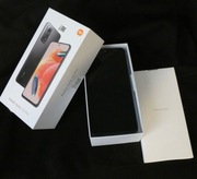 Xiaomi Redmi Note 12Pro 