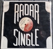 Toney Lee – Reach Up