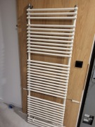 Grzejnik łazienkowy Kaloryfer Drabinka 180 x 60