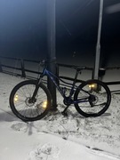 Rower MTB Trek Marlin 5 27.5"