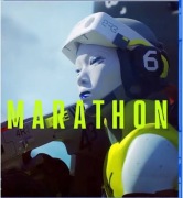 Marathon PS5 KLUCZ