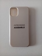 Case etui na telefon IPhone 11