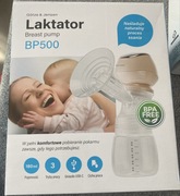 Laktator BP500 Breast pump