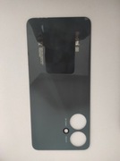 Oryginalne Plecki klapka Baterii Redmi 13c 