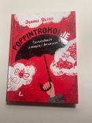 Poppintrokowie - Joanna Olech