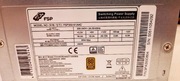 Fsp / Fortron Zasilacz 350-51Aac 350W 9Pa350D803 Fsp35051Aac 80 Plus Bronze