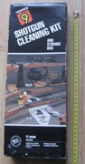 Zestaw do czyszczenia broni Shotgun Cleaning Kit