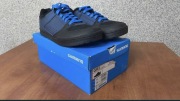 Buty rowerowe Shimano SH-GR500 GR5 MEN NOWE 
