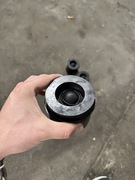 Tłok JAGUAR LAND ROVER 2.0 D TŁOK 204DTD