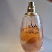 Dior J'adore Voile De Parfum 100ml edp UNIKAT