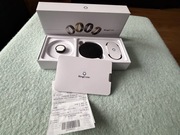 smartring RingConn gen. 2 rozmiar 14 czarny matowy