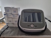 High-Intensity Focused Ultrasound