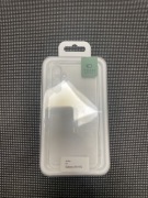 Etui do samsung A34 5G