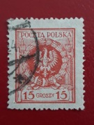 FI 187 kas. 1924.