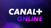 Canal+ seriale i filmy zaproszenie