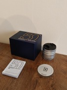 Brightin Star 50mm f0.95 (Fujifilm X)