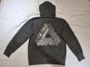 Palace P-3D Tri-Ferg Hoodie