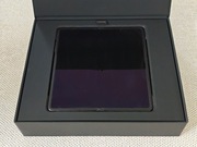 Honor Magic V2 512GB czarny