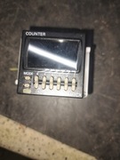 Licznik Omron H7CX-AU-N