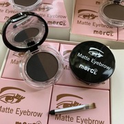 Cień do powiek Merci Matte Eyebrow