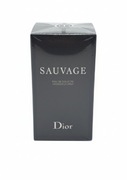 Perfumy Sauvage Dior 