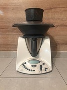 Termomix vorwerk TM31