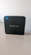 GMKtec NucBox G3