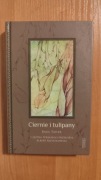 Ciernie i tulipany - Baba Taher 