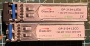 wkładka jednomodowa SFP Gigalight GP-3124-L2CD