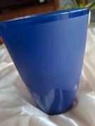 Tupperware – kubek 525 ml – nowy