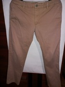 Spodnie Zara Men w pasie 96 cm letnie