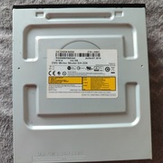 Nagrywarka DVD Toshiba/Samsung SATA