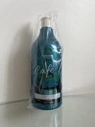 Keratyna Natureza Cafe Verde 500 ml Keratin