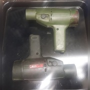 Wiertarka PRCr 10/6 Korpus celma obudowa bosch psb