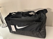 Torba Nike air 55’ max new
