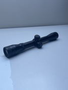 Luneta Gamo z montażem (ASG/wiatrówki)