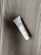 Moshi moshi mind mind hand cream fresh lemon 50 ml krem do rąk