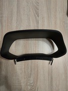 Ramka osłona obudowa licznika arkana2021 682407125R