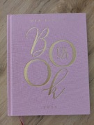 BookUrszi  Ula Janusz