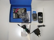 NOKIA 6303c, b. ładna, sprawna, akcesoria