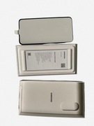 Samsung Galaxy A36 5G 128GB