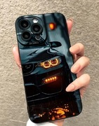 Etui iPhone 14.    IPhone 14 pro.  IPhone 14Promax