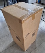 Oczyszczacz Powietrza Setti+ AP600W - nowy, nierozpakowany