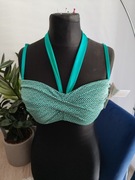 Biustonosz góra od kostiumu firmy Triumph 