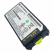 Bateria Motorola 2740mAh P/N: 82-127912-01 Rev B