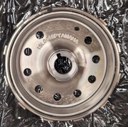 YAMAHA YZF YZ 250F KOŁO MAGNESOWE MAGNETO 14-18'