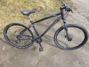 Rower górski Rockrider ST520 27.5"